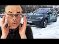 Wow! VW ID.4 überrascht Tesla-Fahrer | dieserdad