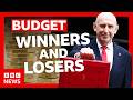 New video by BBC News on YouTube