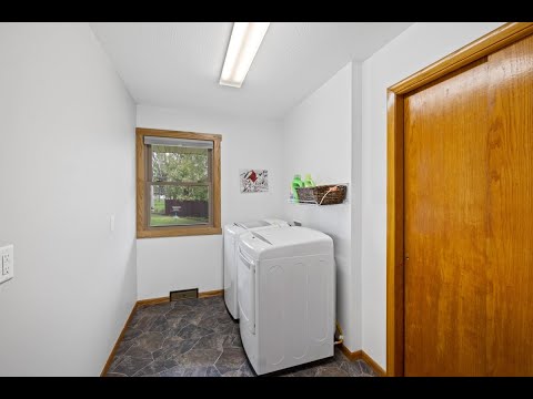 110 Court Avenue North, Sandstone, MN home video tour