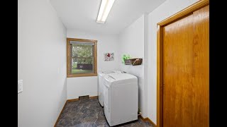 110 Court Avenue North video tour
