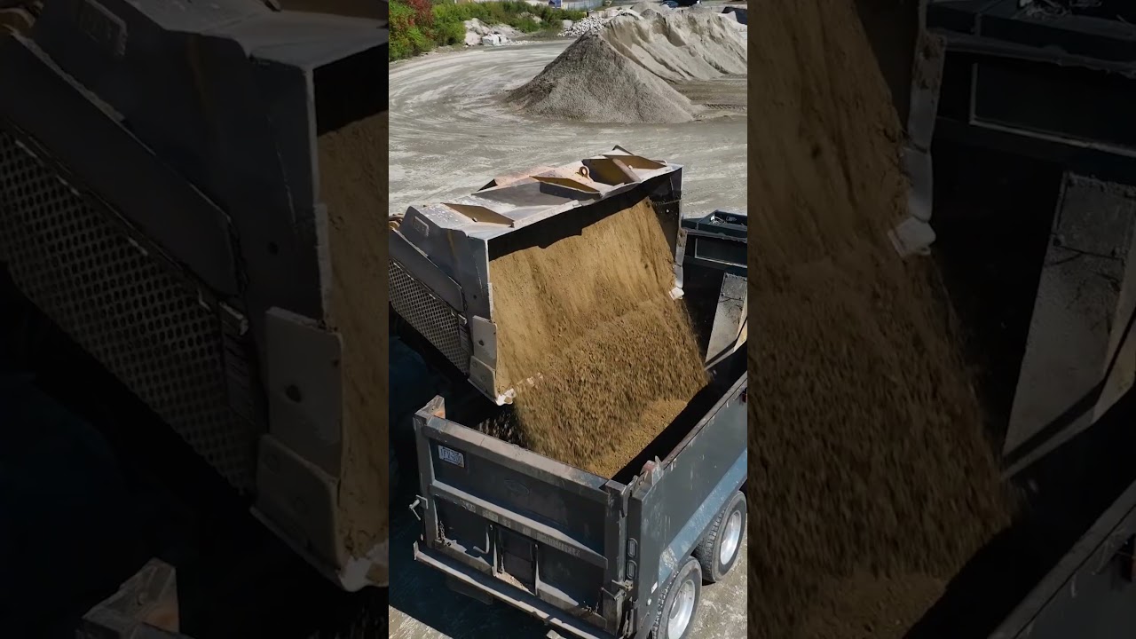 Tell Them Viper Sent You! 