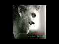 Andrea Bocelli Solamente Una Vez mp3