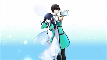 تحميل 魔法科高校 Ed تحميل 魔法科高校 Ed