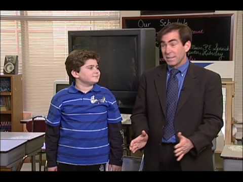 How a Second Grader Beats Wall Street: on Jim Cram...