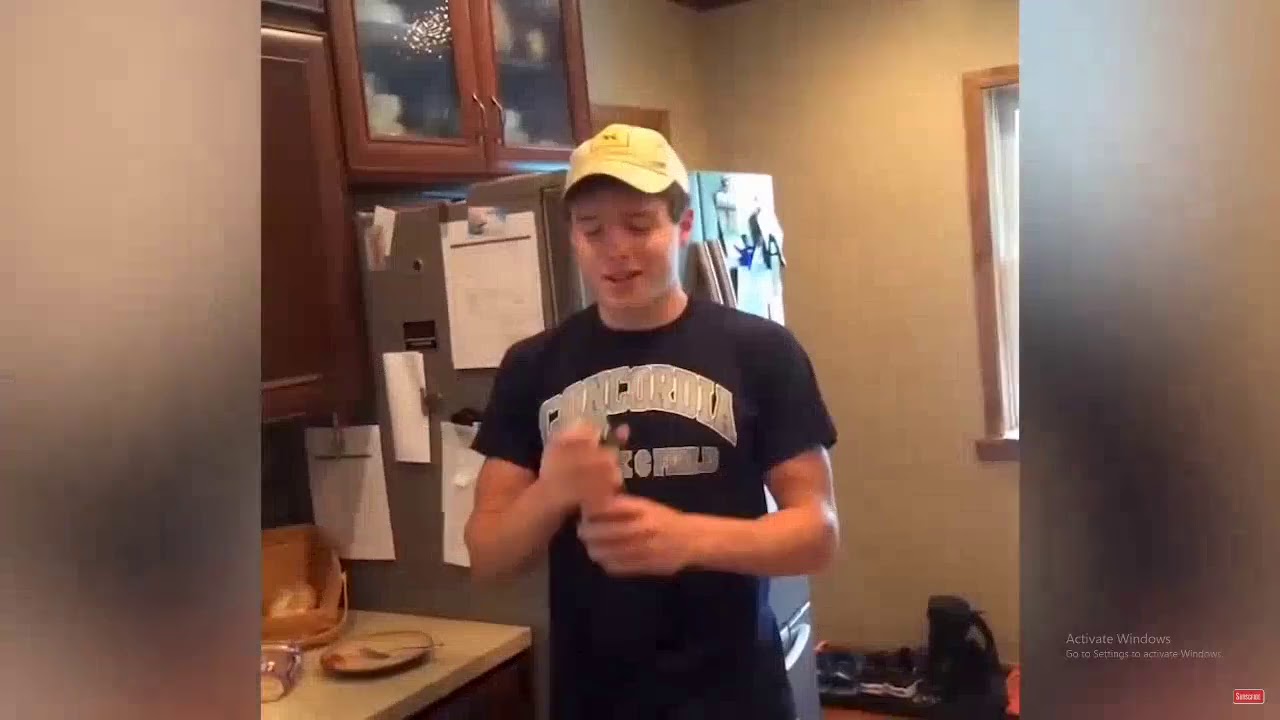 Lemon Tree Funny Videos Compilation