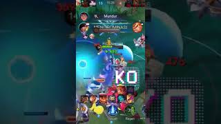 yss momen #mlbb #mlbbshorts #mlbbcreatorcamp #mlbbcreatorcamp #foryou #mlbbindonesia