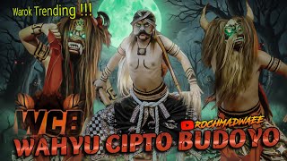 Trending Terbaru !!! Warok WCB WAHYU CIPTO BUDOYO SENGGANEN TEMANGGUNG