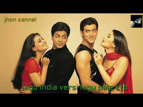 lagu-india-2019-||-versi-lagu-pale-ktb.-kumita-cara