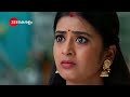 Megharagam | Promo | Mon - Sat | 5:30 PM | Zee Keralam