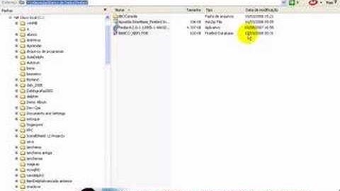 Aula 1310 banco_dados SQL-Security Firebird