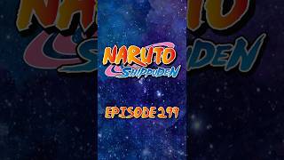 Its gotta be ... #naruto #narutoshippuden #reaction #anime