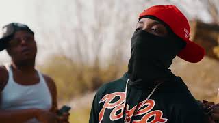 MB Eli - Great Escape (Shot By: DineroGangRay)