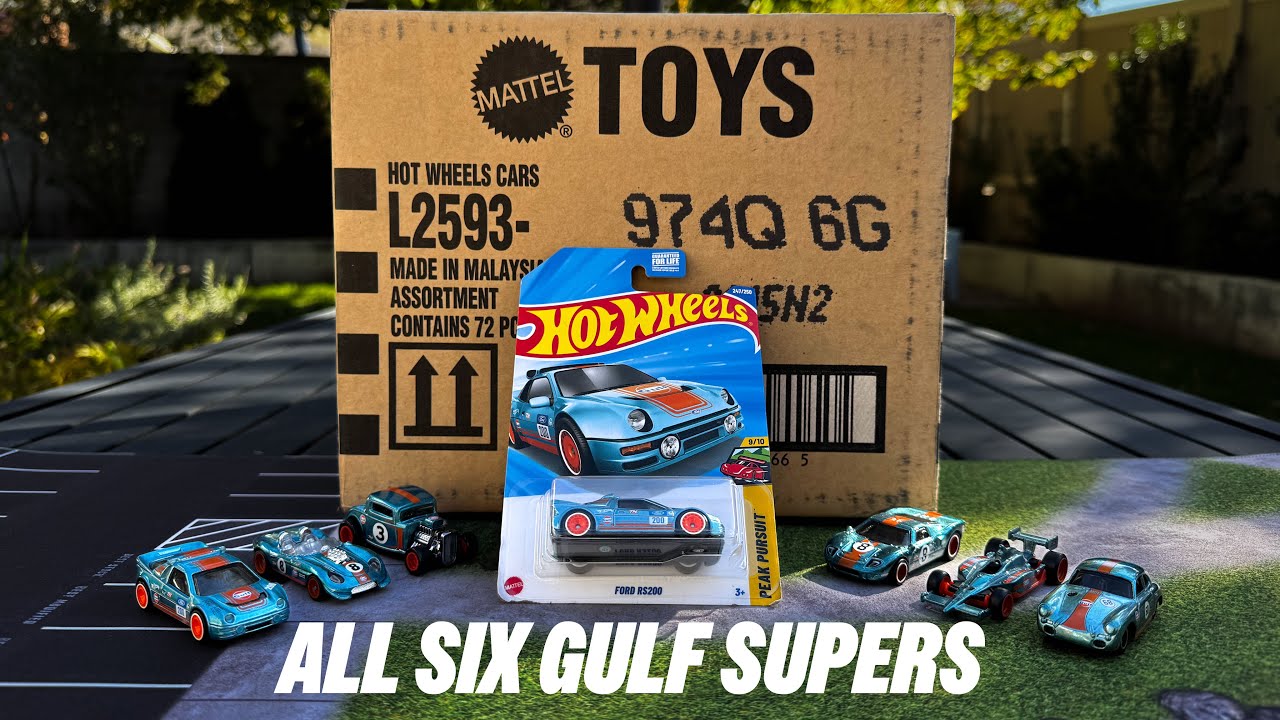 ホビーラジコン kiripapa ホビーラジコン kiripapa ホビーラジコン kiripapa 京商