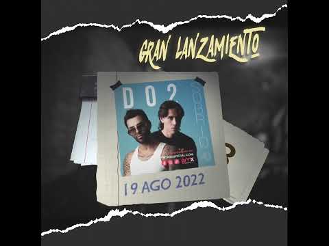 Promocional para historias de redes sociales — Andrés Rodríguez Suazo