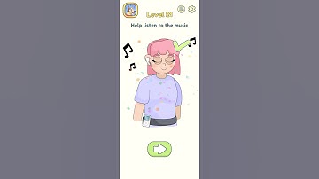 Dop 2 delete part one ( level 21 ) #short# video #Dop 2 #