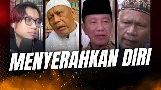 Download Lagu Disetir Jokowi! Damai Lubis dan Eggi Sudjana Mulai Pikun? MP3