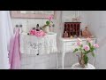 Lovely And Inspiring Shabby Chic Bathroom Decor Ideas Decorating Ideas |  bathroom design ideas