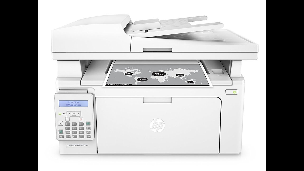 تنزيل تعريف طابعة Hp Leserjet Pro Mfp M125A : ØªØ¹Ø±ÙŠÙ Ø§Øª Ø·Ø§Ø¨Ø¹Ø© Ø§ØªØ´ Ø¨ÙŠ ÙƒØ¨ÙŠØ±Ø ...