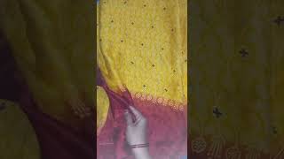 clearance sale offer.....only 40rs.   shippingextra...   take screen shot ....6303287190 screenshot 5