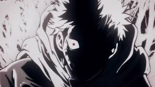 Feel Like God - Jujutsu Kaisen Editamv
