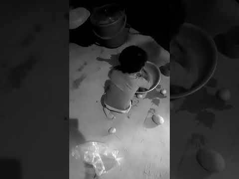 #alu #kileng #Hussain_yt vlogs #alou