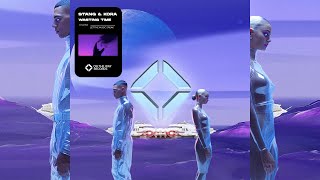 Stang Feat. KORA - Wasting Time (Extended Mix) | Future House