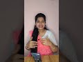 🚨Live: YouTube Doubts? అడగండి చెప్తాను! | YouTube Growth Tips in Telugu | Jyothi Nandyal