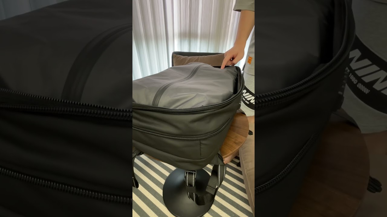 Shop link and discount code in bio! 🛍️