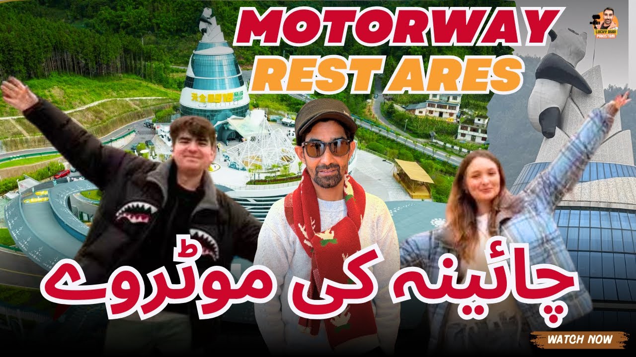 This Road in China does not Feel Real | 318 Highway Tibet | Why everyone wants to visit