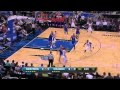 New York Knicks Vs Orlando Magic Full Highlights 13 November 2012 New York Knicks Vs Orlando Magic Full Highlights 13 November 2012