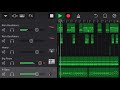 裏表ラバーズ【GarageBand】