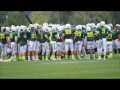 PAC Football Focus (Week 5) – Saint Vincent