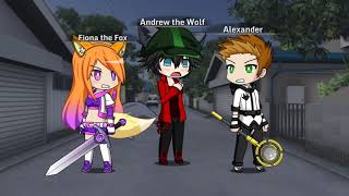 Well, Wait Episode 17 - Loneliness