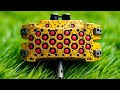 15 Smartest Camping Gadgets on Amazon That Actually Work
