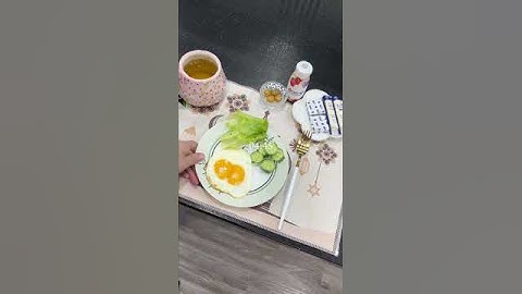 Ramadan vlog🌙#ramadan #morning  #routines #suhoor #fajr #islam #muslim #aesthetic #foryou #trending
