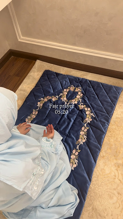 Ramadan vlog🌙#ramadan #morning  #routines #suhoor #fajr #islam #muslim #aesthetic #foryou #trending