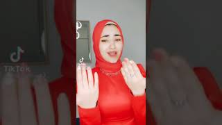 تقي ماهر