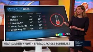 Stephanie Abrams 31021 Tight Black Dress