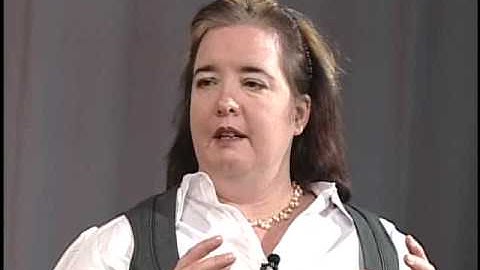 Information on ABA/VB program for your Autistic Child -  Part #1