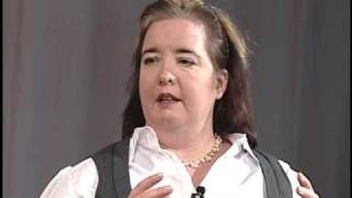 Information on ABA/VB program for your Autistic Child -  Part #1