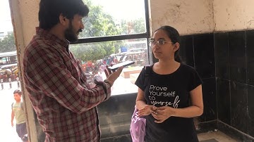 DDA JSA Exam Review 20 September 2023 Ist shift|DDA JSA Exam Analysis DDA Exam paper #ddavacancy2023