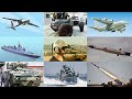 Future Weapons of Ukraine  (майбутня зброя України)