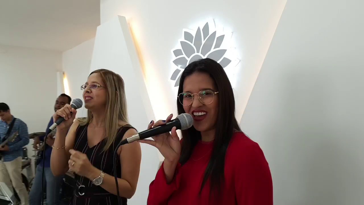 APRENDE A VER COMO DIOS VE YouTube