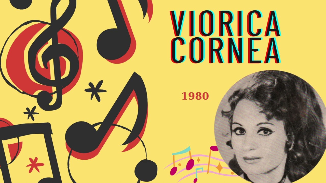 Viorica Cornea - Ce e omul pe pământ