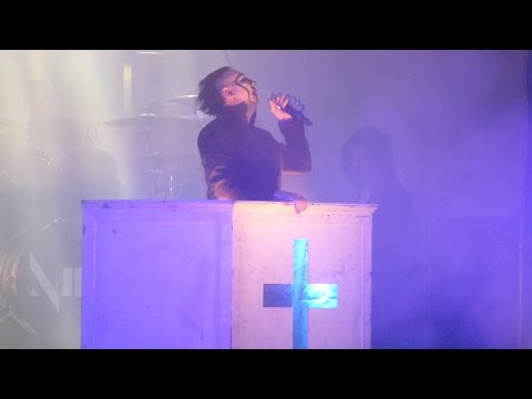 youtube player