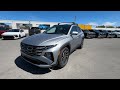 2026 Hyundai Tucson Hybrid Reno, Carson City, Northern Nevada, Sacramento, Roseville, NV TU475977