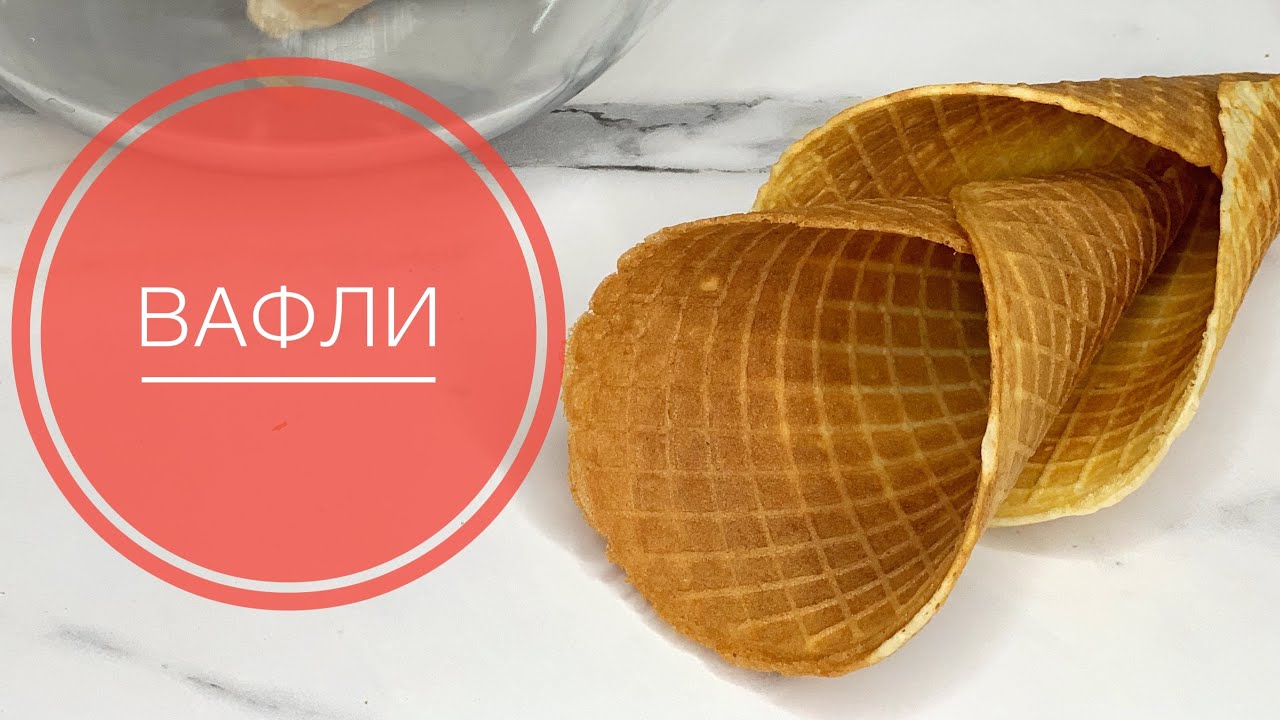 Үйдегі жалаңаш әйелдердің жеке суреттері Бастықты блять