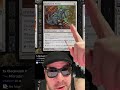 Every Magic The Gathering Artifact in History Part 541 #commander  #mtgcommander #edh #mtg #busted