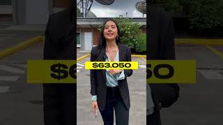 ¿Quiere sacar la cédula digital? Este es el paso a paso para obtener el documento⬆