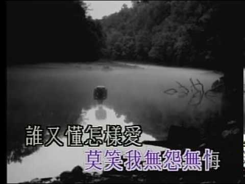 劉德華真永遠MV.mpg